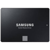 870 EVO 2.5 inch 1TB